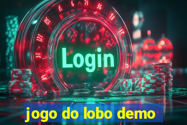 jogo do lobo demo